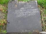 image of grave number 794946